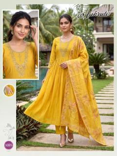Desi kudi aakruti 3pcs wholesale kurti dealers in chennai